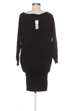 Φόρεμα Stradivarius, Μέγεθος L, Χρώμα Μαύρο, Τιμή 9,99 €