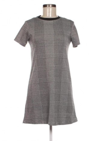 Ruha Stradivarius, Méret S, Szín Sokszínű, Ár 2 349 Ft