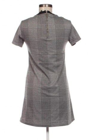 Ruha Stradivarius, Méret S, Szín Sokszínű, Ár 2 349 Ft