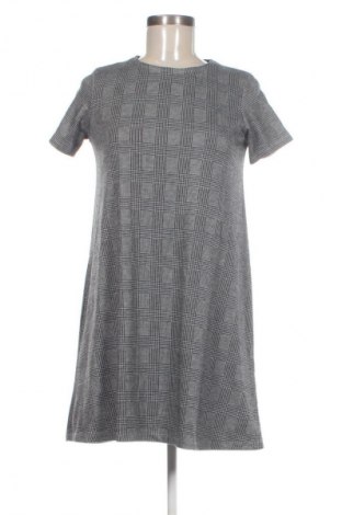 Rochie Stradivarius, Mărime S, Culoare Multicolor, Preț 35,99 Lei