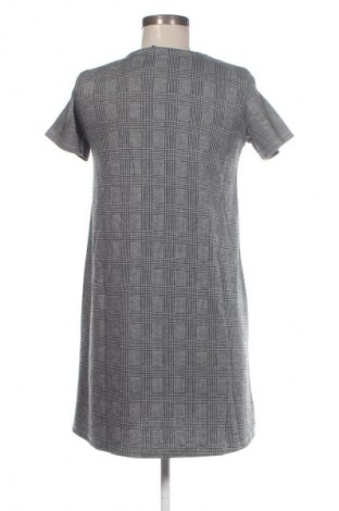 Rochie Stradivarius, Mărime S, Culoare Multicolor, Preț 35,99 Lei