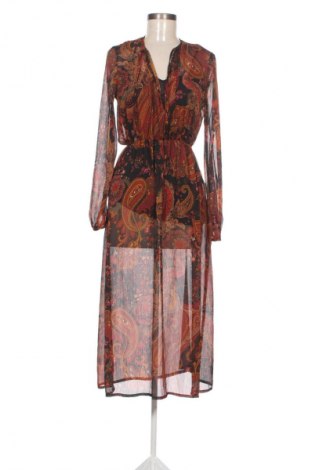 Šaty  Stradivarius, Velikost S, Barva Vícebarevné, Cena  439,00 Kč