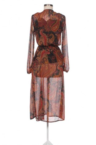 Šaty  Stradivarius, Velikost S, Barva Vícebarevné, Cena  439,00 Kč