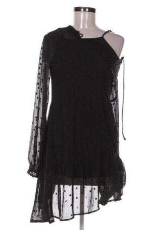 Šaty  Stradivarius, Velikost S, Barva Černá, Cena  479,00 Kč