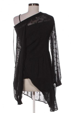 Šaty  Stradivarius, Velikost S, Barva Černá, Cena  479,00 Kč