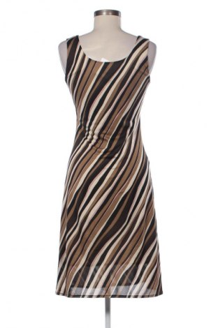 Rochie Street One, Mărime M, Culoare Multicolor, Preț 96,99 Lei