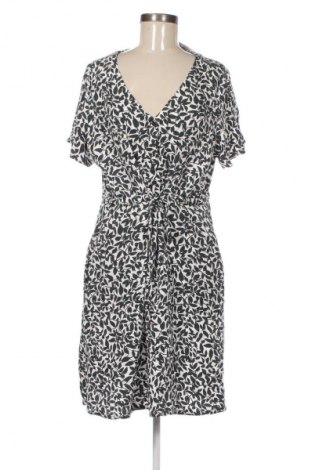 Šaty  Street One, Veľkosť L, Farba Viacfarebná, Cena  7,95 €