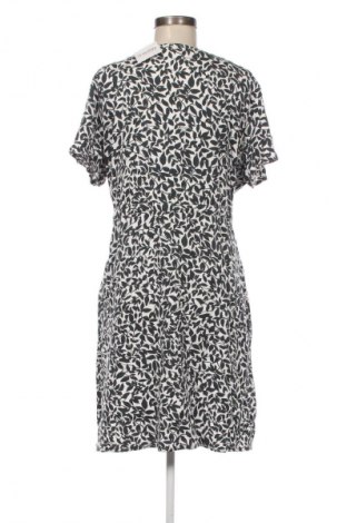 Šaty  Street One, Veľkosť L, Farba Viacfarebná, Cena  7,95 €