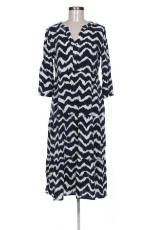 Šaty  Street One, Veľkosť M, Farba Viacfarebná, Cena  29,95 €