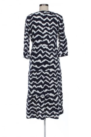 Šaty  Street One, Veľkosť M, Farba Viacfarebná, Cena  29,95 €