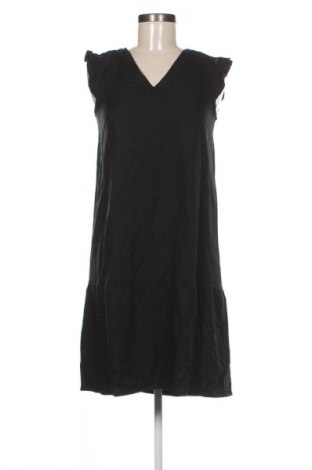 Φόρεμα Street One, Μέγεθος XS, Χρώμα Μαύρο, Τιμή 9,99 €