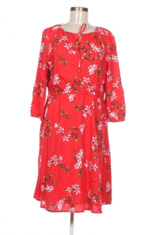 Šaty  Street One, Velikost M, Barva Vícebarevné, Cena  339,00 Kč