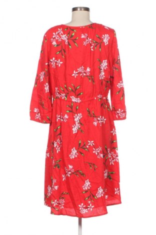 Šaty  Street One, Velikost M, Barva Vícebarevné, Cena  339,00 Kč