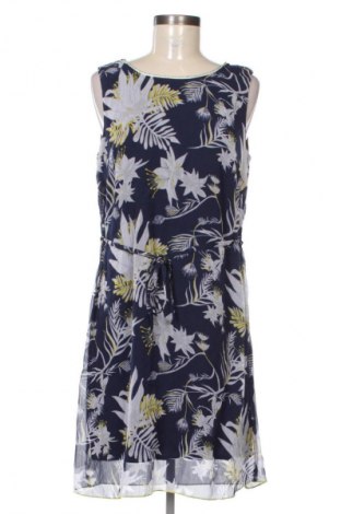 Φόρεμα Street One, Μέγεθος M, Χρώμα Πολύχρωμο, Τιμή 16,99 €