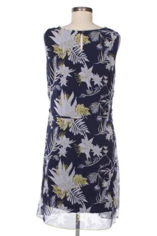 Φόρεμα Street One, Μέγεθος M, Χρώμα Πολύχρωμο, Τιμή 16,99 €