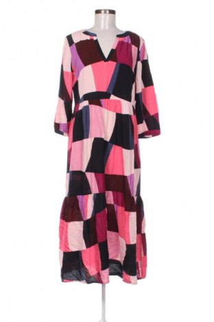 Rochie Street One, Mărime S, Culoare Multicolor, Preț 75,99 Lei