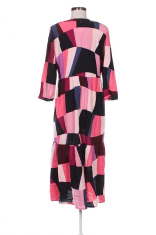 Rochie Street One, Mărime S, Culoare Multicolor, Preț 75,99 Lei