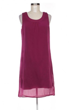 Φόρεμα Street One, Μέγεθος S, Χρώμα Βιολετί, Τιμή 11,99 €