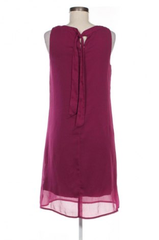 Φόρεμα Street One, Μέγεθος S, Χρώμα Βιολετί, Τιμή 11,99 €