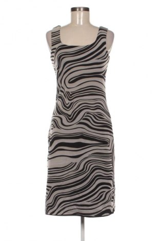 Рокля Street One, Размер M, Цвят Многоцветен, Цена 13,80 €