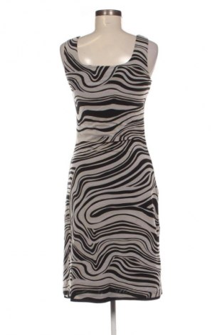 Рокля Street One, Размер M, Цвят Многоцветен, Цена 13,80 €