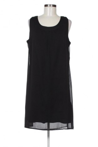 Φόρεμα Street One, Μέγεθος M, Χρώμα Μαύρο, Τιμή 5,99 €