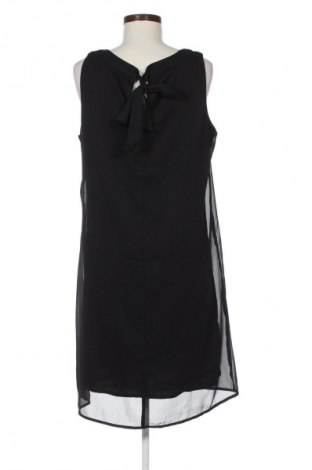 Φόρεμα Street One, Μέγεθος M, Χρώμα Μαύρο, Τιμή 5,99 €