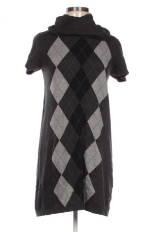 Рокля Street One, Размер M, Цвят Многоцветен, Цена 16,87 €