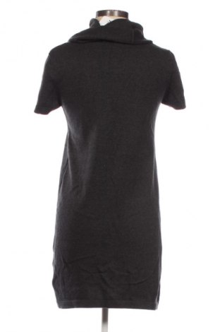 Рокля Street One, Размер M, Цвят Многоцветен, Цена 16,87 €