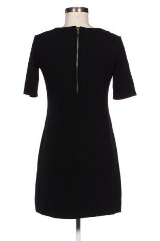 Рокля Street One, Размер S, Цвят Черен, Цена 25,05 €