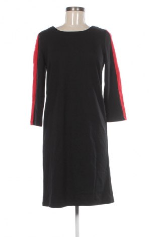 Šaty  Street One, Velikost XS, Barva Černá, Cena  249,00 Kč