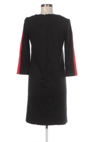 Šaty  Street One, Velikost XS, Barva Černá, Cena  249,00 Kč