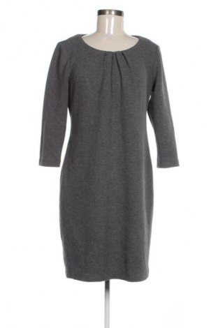 Šaty  Street One, Velikost M, Barva Šedá, Cena  159,00 Kč