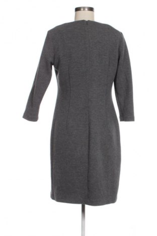 Šaty  Street One, Velikost M, Barva Šedá, Cena  159,00 Kč