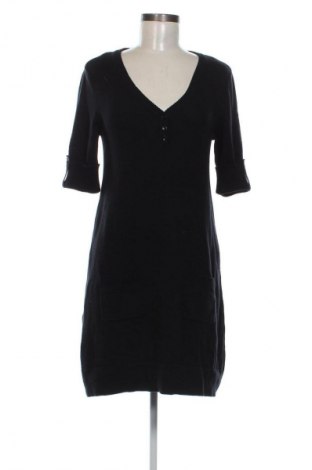 Šaty  Street One, Veľkosť M, Farba Čierna, Cena  6,95 €