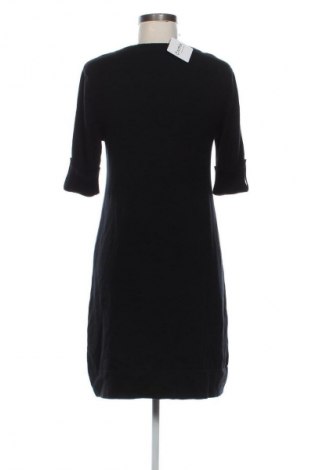 Šaty  Street One, Veľkosť M, Farba Čierna, Cena  6,95 €