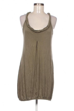 Φόρεμα Street One, Μέγεθος S, Χρώμα Πράσινο, Τιμή 17,99 €