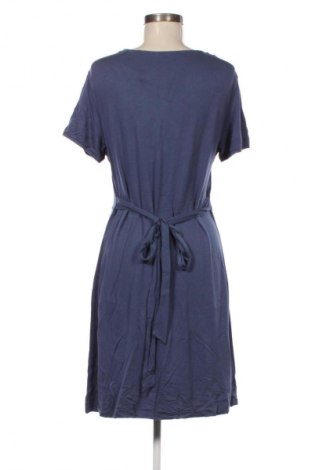 Šaty  Street One, Velikost XL, Barva Modrá, Cena  439,00 Kč