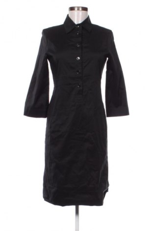 Šaty  Strenesse, Veľkosť M, Farba Čierna, Cena  42,95 €