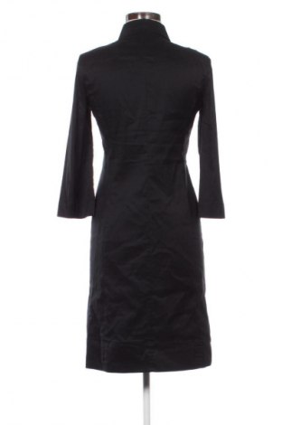 Šaty  Strenesse, Veľkosť M, Farba Čierna, Cena  42,95 €