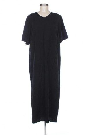 Φόρεμα Studio, Μέγεθος L, Χρώμα Μαύρο, Τιμή 13,99 €