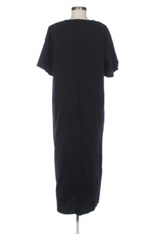 Φόρεμα Studio, Μέγεθος L, Χρώμα Μαύρο, Τιμή 13,99 €