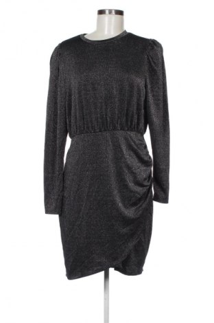 Rochie Studio, Mărime L, Culoare Multicolor, Preț 27,99 Lei