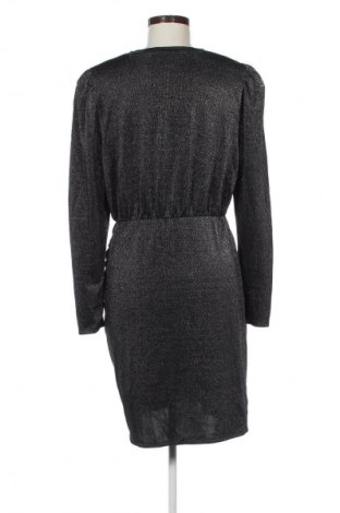 Rochie Studio, Mărime L, Culoare Multicolor, Preț 27,99 Lei