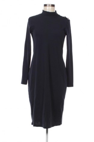 Φόρεμα Studio Anneloes, Μέγεθος XS, Χρώμα Μπλέ, Τιμή 23,99 €