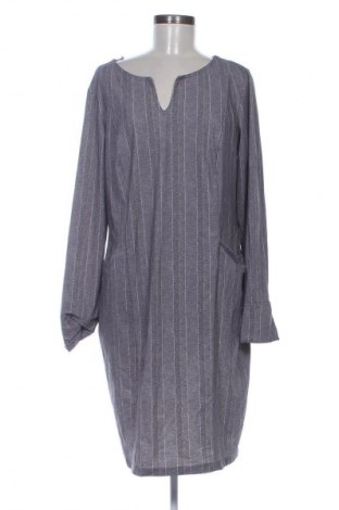 Рокля Studio Anneloes, Размер XXL, Цвят Многоцветен, Цена 14,82 €