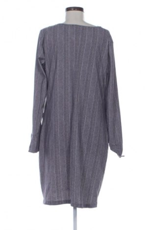 Рокля Studio Anneloes, Размер XXL, Цвят Многоцветен, Цена 14,82 €