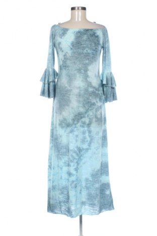 Φόρεμα Studio Anneloes, Μέγεθος M, Χρώμα Πολύχρωμο, Τιμή 40,99 €