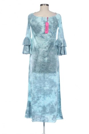 Φόρεμα Studio Anneloes, Μέγεθος M, Χρώμα Πολύχρωμο, Τιμή 40,99 €