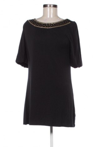 Šaty  Style & Co, Velikost S, Barva Černá, Cena  479,00 Kč